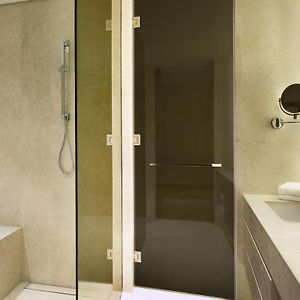 Camera premium con letto king size